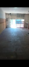 Local en Alquiler en Tacariguas Maracay, Aragua