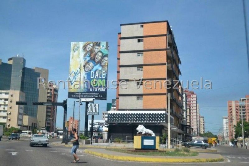 Local en Alquiler en  Maracaibo, Zulia