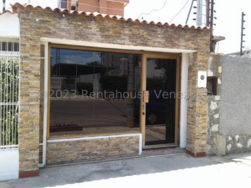 Foto Local en Alquiler en Maracaibo, Zulia - U$D 200 - LOA247530 - BienesOnLine