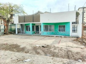 Local en Alquiler en  Maracaibo, Zulia