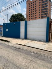 Local en alquiler en Urb La Alegria Valencia lm luisa mezones vende