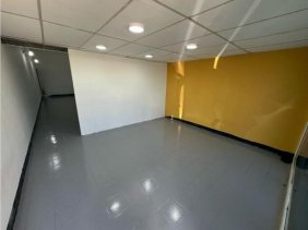 Local en Alquiler en  Valencia, Carabobo