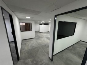 Local en Alquiler en  Valencia, Carabobo