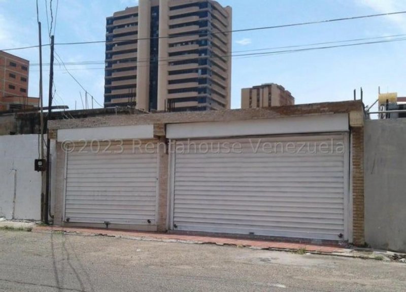 Foto Local en Alquiler en Maracaibo, Zulia - U$D 280 - LOA217754 - BienesOnLine