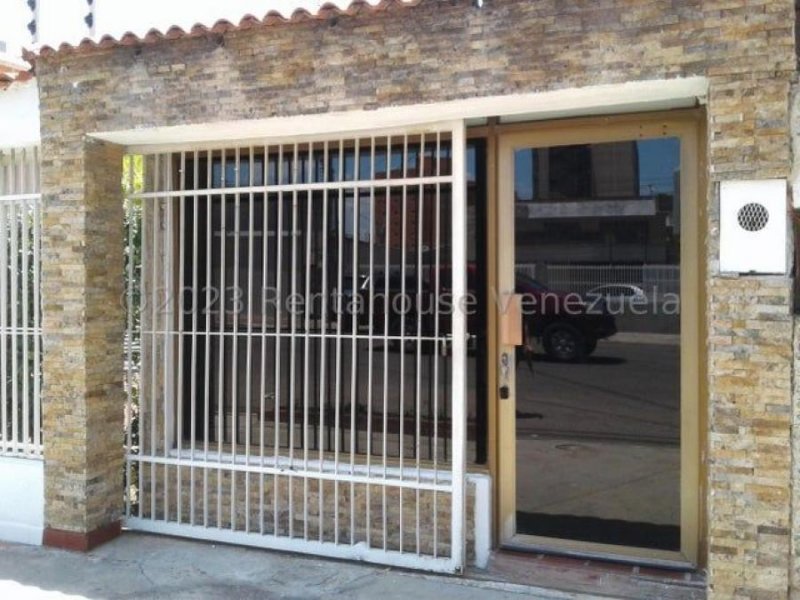 Foto Local en Alquiler en Maracaibo, Zulia - U$D 200 - LOA218064 - BienesOnLine