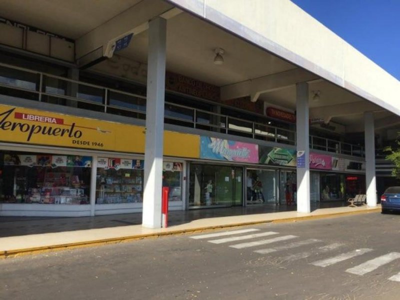 Local en Alquiler en  Maracaibo, Zulia