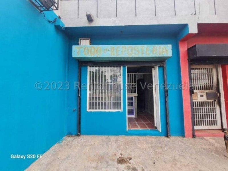 Apartamento en Venta en  Maracaibo, Zulia