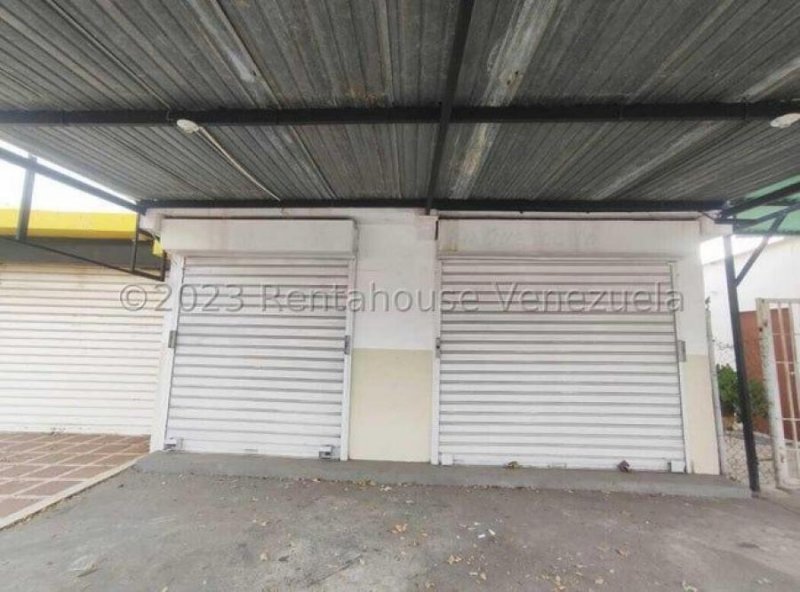 Foto Local en Alquiler en Maracaibo, Zulia - U$D 200 - LOA204679 - BienesOnLine