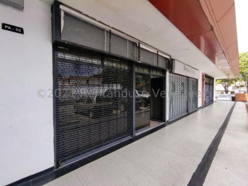 Foto Local en Alquiler en guaparo, Valencia, Carabobo - U$D 350 - LOA162216 - BienesOnLine