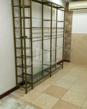 Local en Alquiler en Rafael Urdaneta Valencia, Carabobo