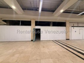 Local en Alquiler en Los naranjos del cafetal Caracas, Distrito Federal