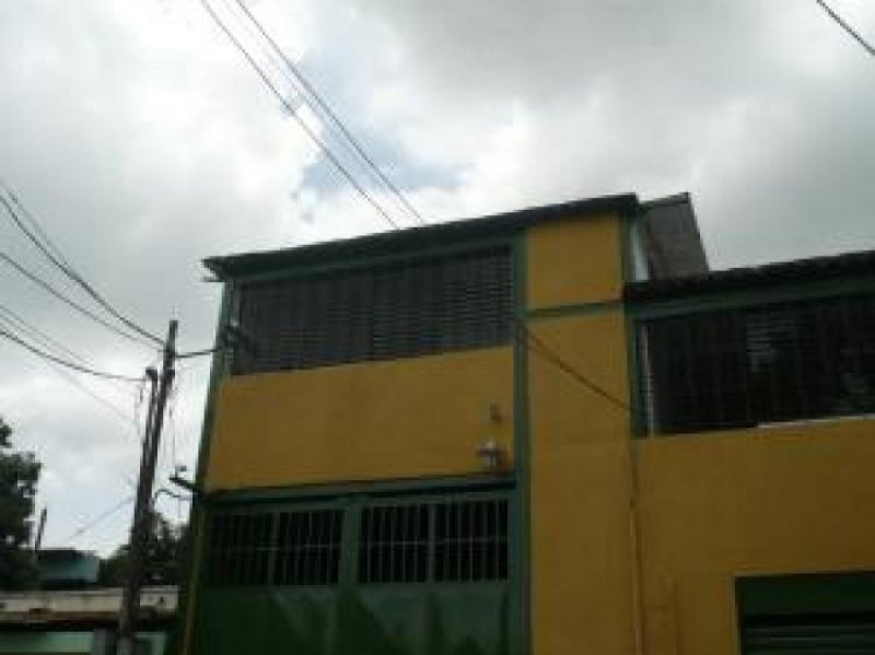 Foto Local en Alquiler en Los Samanes, Valencia, Carabobo - BsF 95.000 - LOA96559 - BienesOnLine