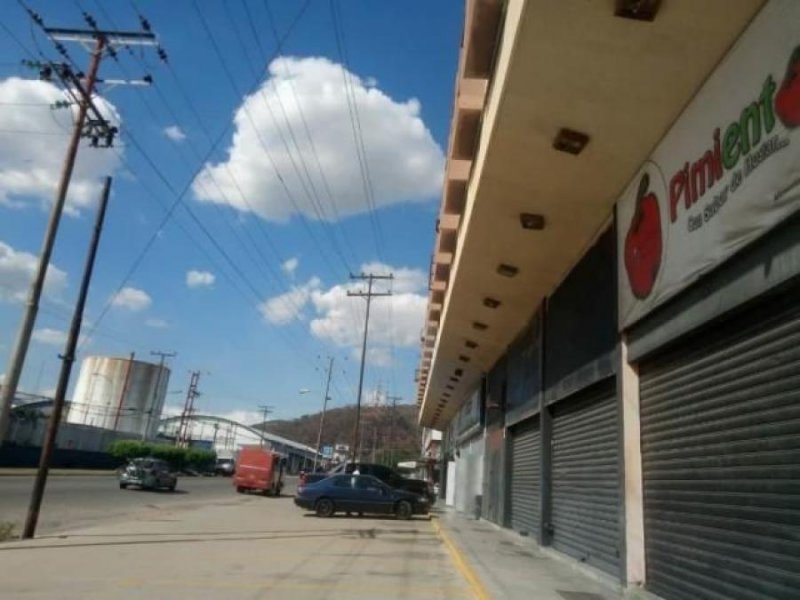 Foto Local en Alquiler en Michelena, Valencia, Carabobo - U$D 350 - LOA134227 - BienesOnLine