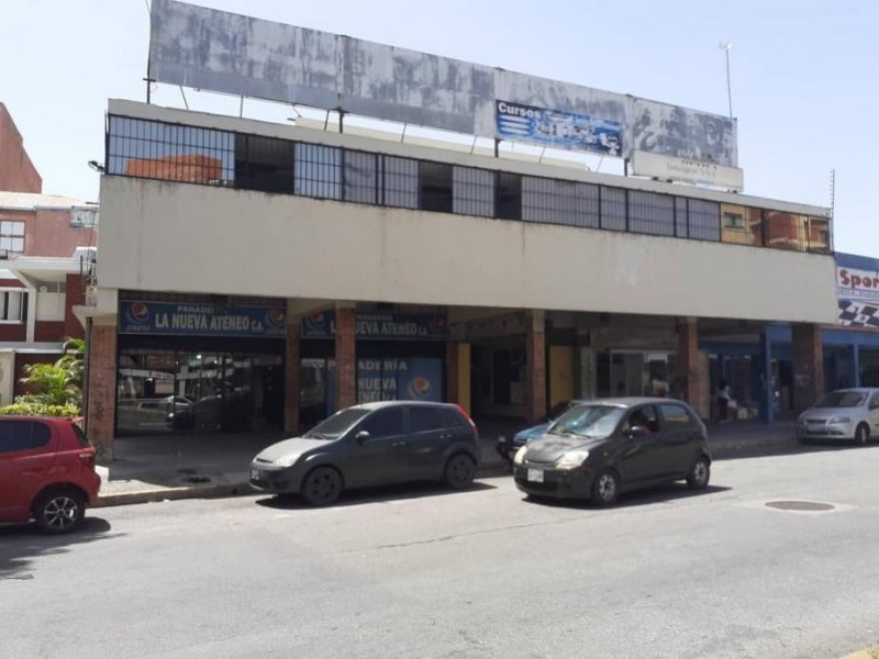 Local en Alquiler en Valencia Valencia, Carabobo