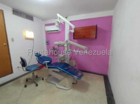 Local en Alquiler en  Maracaibo, Zulia