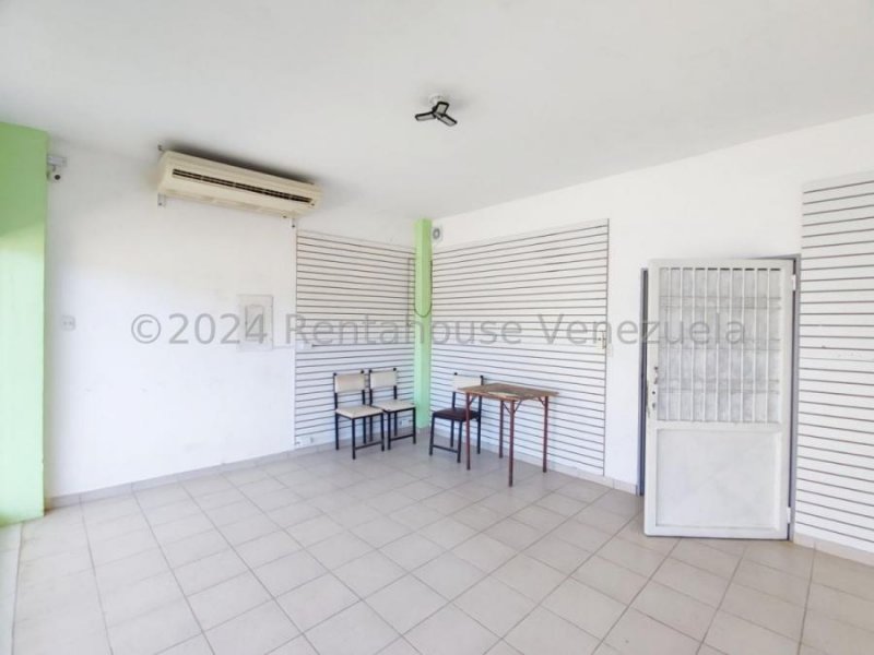 Foto Local en Alquiler en Coro, Falcón - U$D 300 - LOA227319 - BienesOnLine