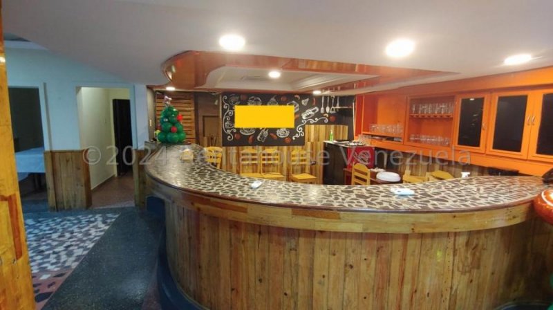 Foto Local en Alquiler en Maracaibo, Zulia - U$D 600 - LOA219523 - BienesOnLine