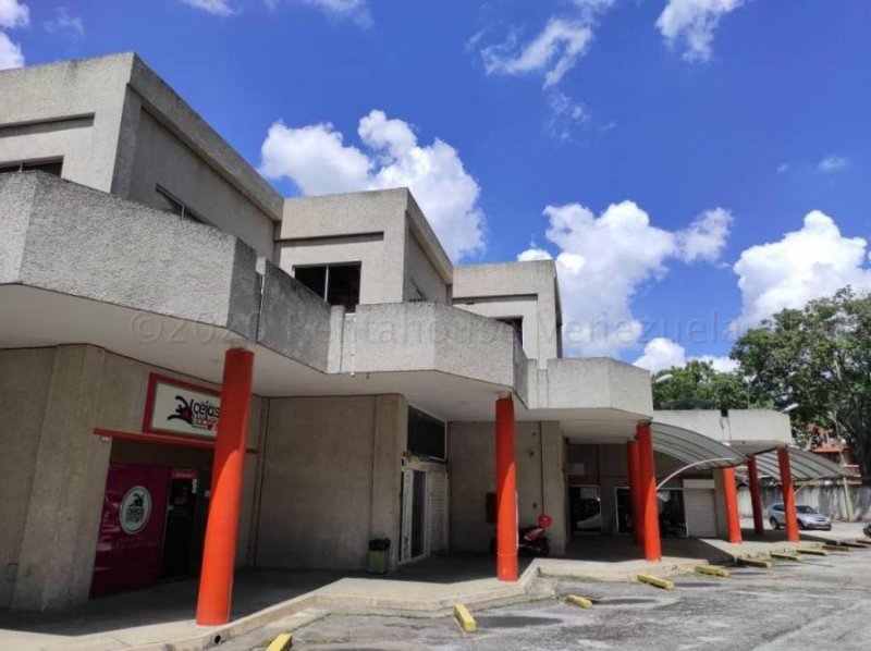 Foto Local en Alquiler en Trigal norte, Valencia, Carabobo - U$D 300 - LOA135314 - BienesOnLine