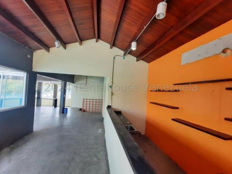 Foto Local en Alquiler en Maracaibo, Zulia - U$D 650 - LOA236935 - BienesOnLine