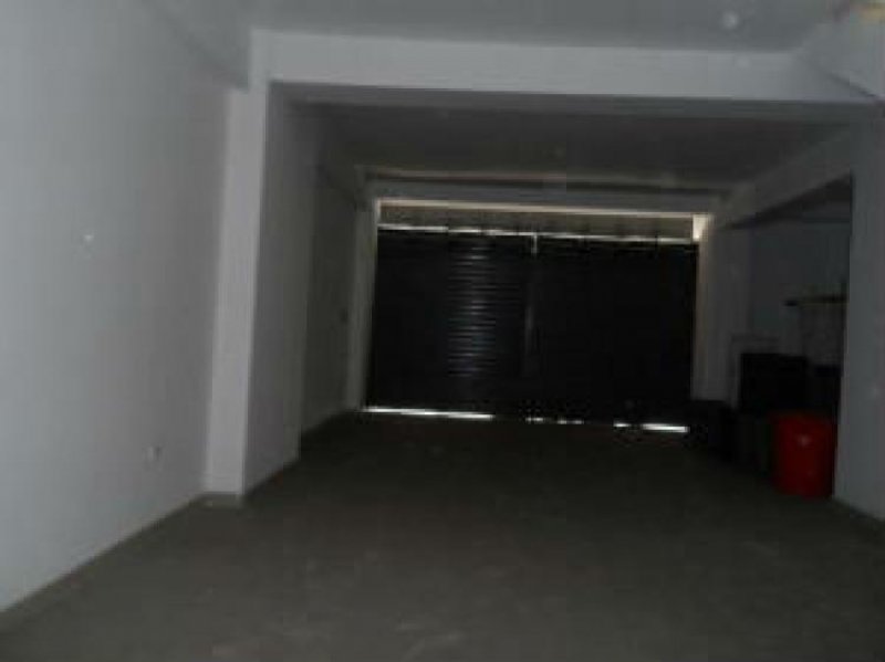 Foto Local en Venta en Maracay, Aragua - BsF 300.000 - LOV82714 - BienesOnLine