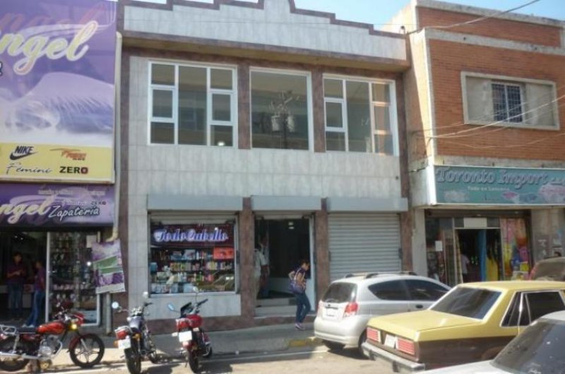 Foto Local en Alquiler en Punto Fijo, Falcón - BsF 3.500 - LOA28636 - BienesOnLine