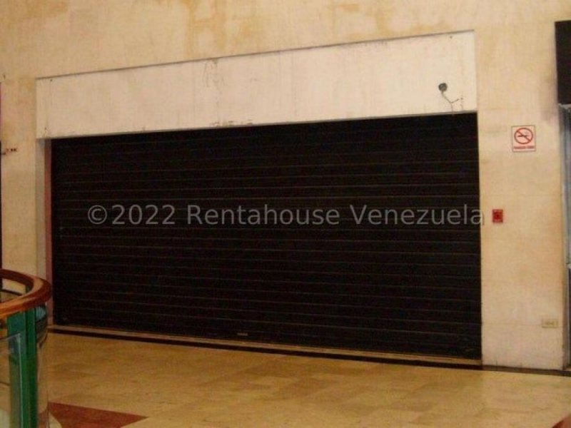 Foto Local en Venta en Maracaibo, Zulia - U$D 20.000 - LOV222045 - BienesOnLine