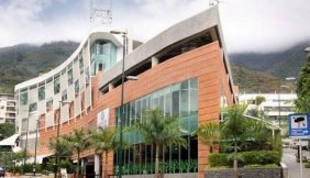 Local en Alquiler en sucre sebucan, Distrito Federal