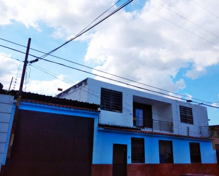 Foto Local en Venta en Valencia, Carabobo - U$D 70.000 - LOV149810 - BienesOnLine