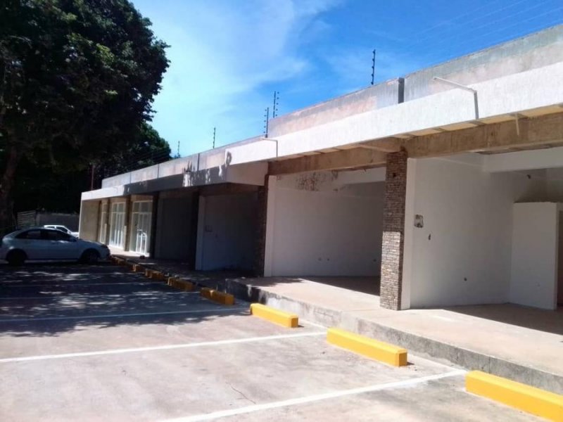 Local en Venta en La Asunción La Asunción, Nueva Esparta