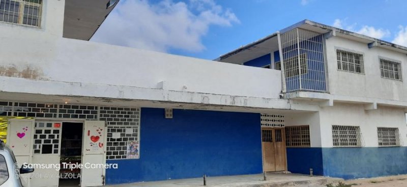 Foto Local en Venta en unare, unare, Bolívar - U$D 52.000 - LOV125341 - BienesOnLine