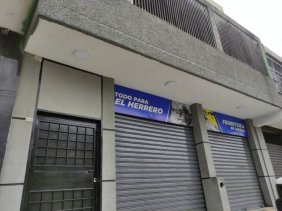 Local en Alquiler en  Valencia, Carabobo