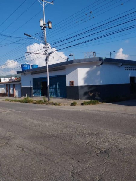 Foto Local en Venta en Naguanagua, Naguanagua, Carabobo - U$D 36.000 - LOV253867 - BienesOnLine