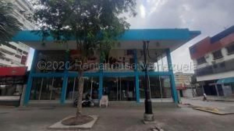 Foto Local en Venta en Valencia, Carabobo - U$D 500.000 - LOV136172 - BienesOnLine