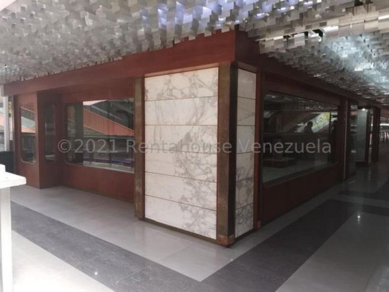 Foto Local en Venta en Av bolivar norte, Valencia, Carabobo - U$D 55.000 - LOV168570 - BienesOnLine