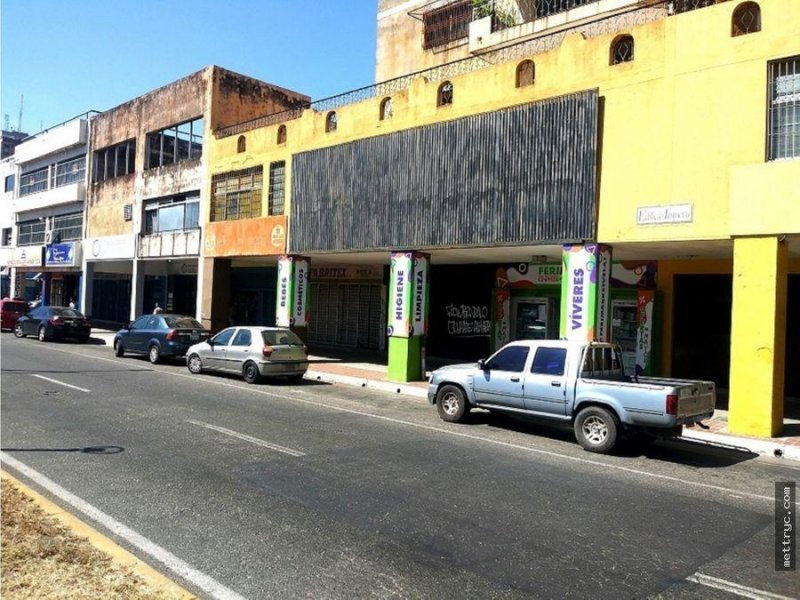 Local en Venta en Santa Rosa Valencia, Carabobo