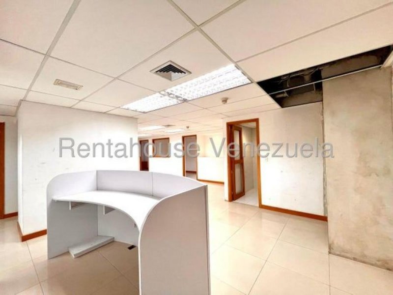 Local en Venta en bello monte Caracas, Distrito Federal