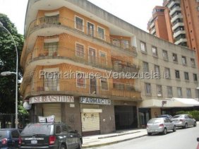 Local en Venta en bello monte El Recreo, Distrito Federal