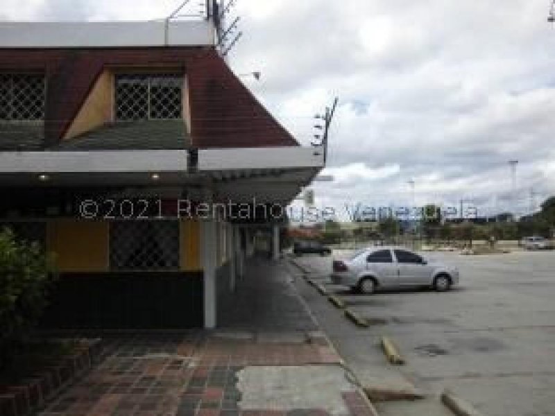 Foto Local en Venta en Castillito, San Diego, Carabobo - U$D 350.000 - LOV156542 - BienesOnLine