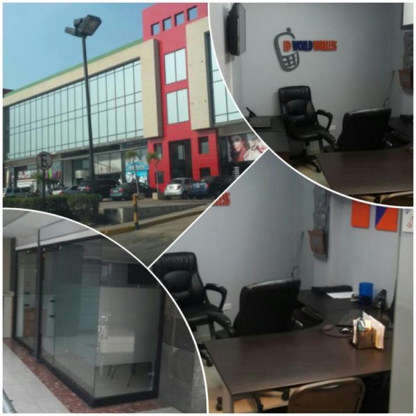 Foto Local en Venta en Maracaibo, Zulia - BsF 28.000.000 - LOV74018 - BienesOnLine