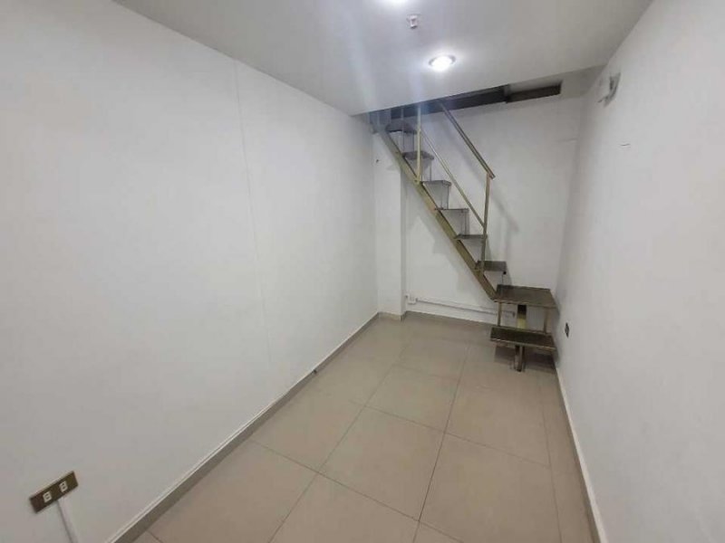 Foto Local en Venta en Valencia, Valencia, Carabobo - U$D 9.000 - LOV211089 - BienesOnLine