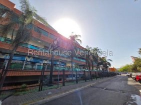 Local en Venta en Madre Maria Maracay, Aragua