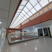 Local en Venta C.C. Regina