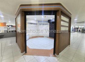 Local en Venta en  Maracaibo, Zulia