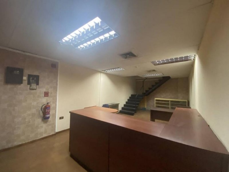 Foto Local en Venta en VALENCIA, CENTRO DE VALENCIA, Carabobo - U$D 18.000 - LOV194751 - BienesOnLine