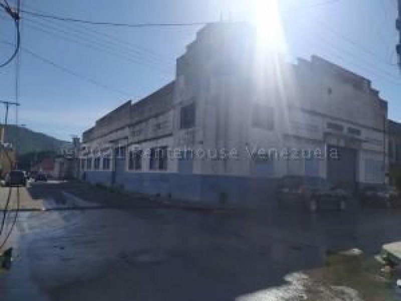 Foto Local en Venta en Centro, Valencia, Carabobo - U$D 400.000 - LOV157008 - BienesOnLine