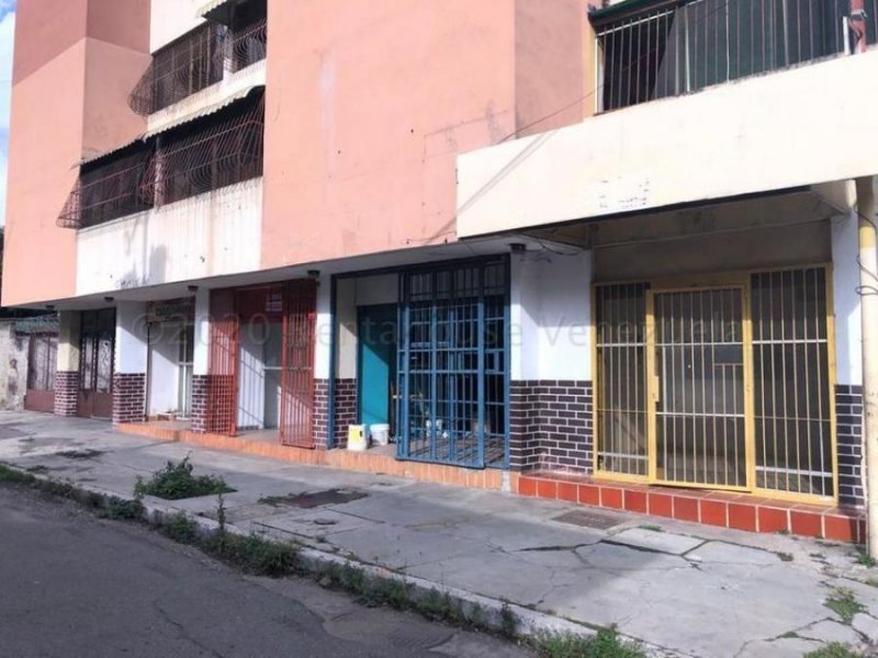 Foto Local en Venta en Local, Valencia, Carabobo - U$D 50.000 - LOV163902 - BienesOnLine