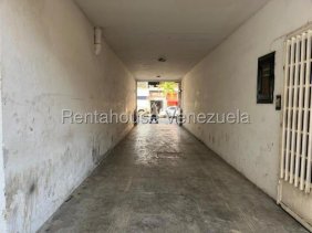 Local en Venta en centro de charallave Charallave, Miranda