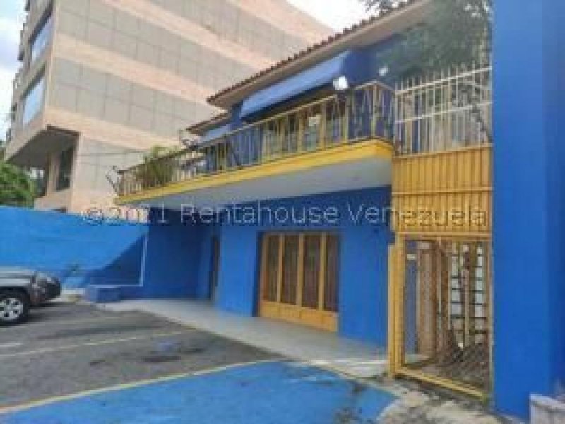 Foto Local en Venta en El Viñedo, Valencia, Carabobo - U$D 450.000 - LOV157011 - BienesOnLine