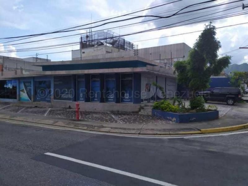 Foto Local en Venta en El Viñedo, Valencia, Carabobo - U$D 260.000 - LOV139287 - BienesOnLine