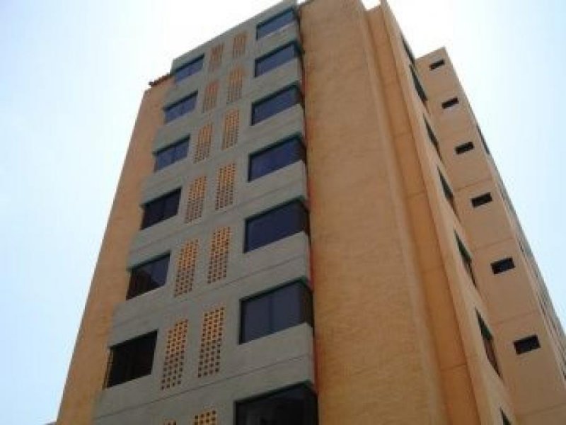 Foto Local en Venta en Valencia, Carabobo - U$D 15.000 - LOV116419 - BienesOnLine